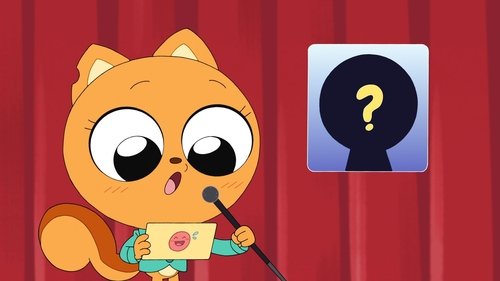 Episodio 1