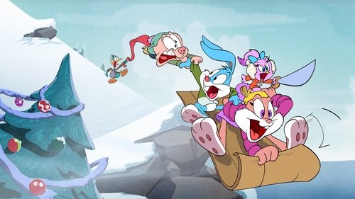 Episodio 6
