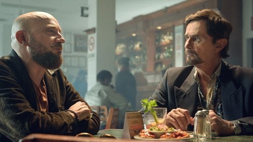Episodio 5