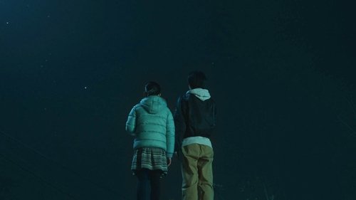 Episodio 8