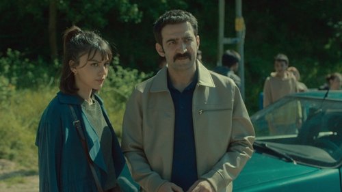 Episodio 7