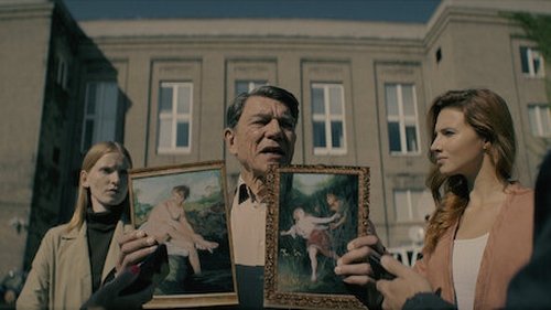 Episodio 4