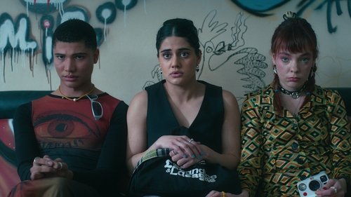 Episodio 1