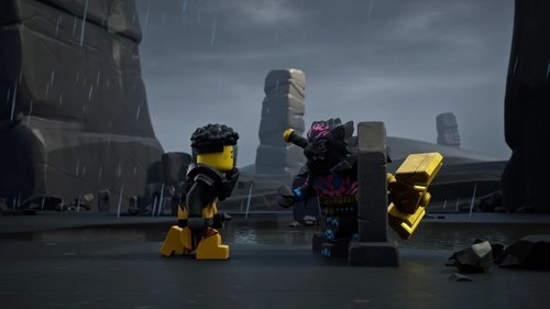 Episodio 5