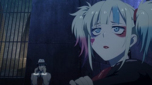 Episodio 6