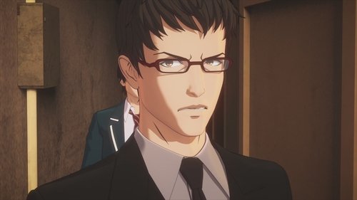 Episodio 5