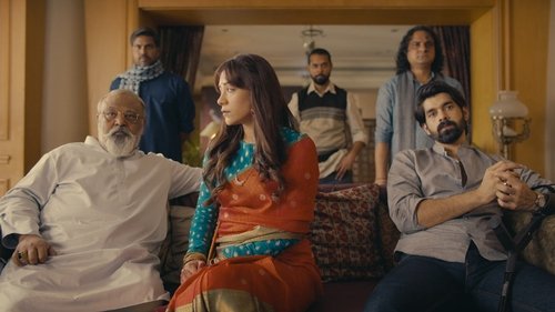 Episodio 6
