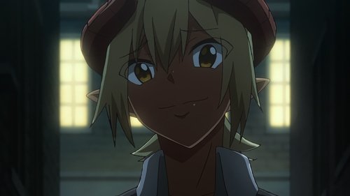 Episodio 4