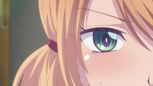 Episodio 9