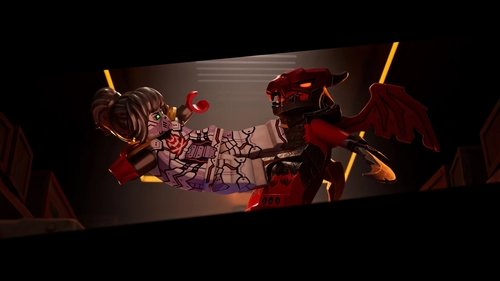 Episodio 4