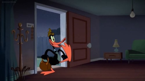 Episodio 52