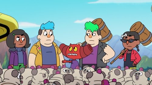 Episodio 2