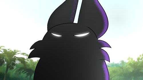 Episodio 9