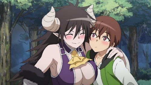 Episodio 9
