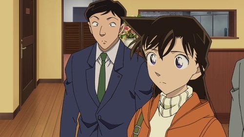 Episodio 1113