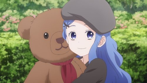 Episodio 3
