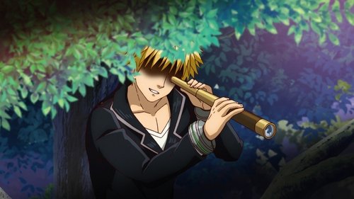 Episodio 5