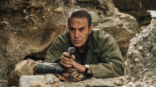 Episodio 3