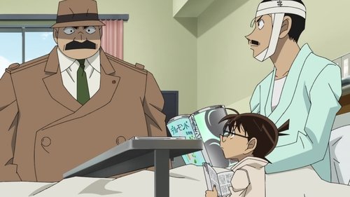 Episodio 1103