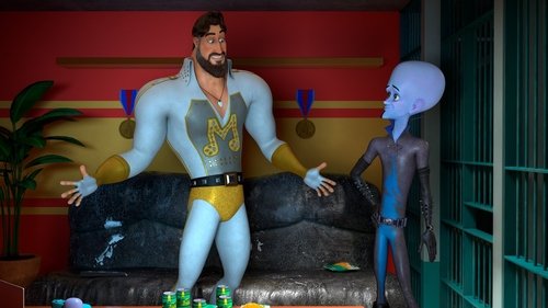 Episodio 12