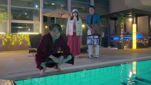 Episodio 3