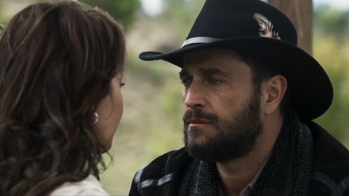 Un intenso reencuentro