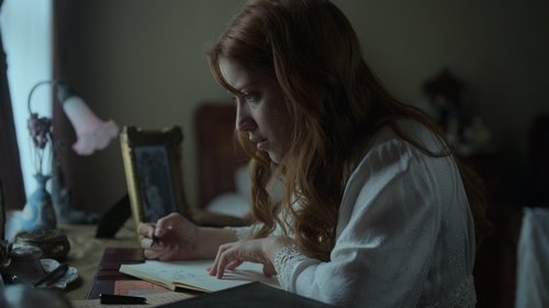 Episodio 2