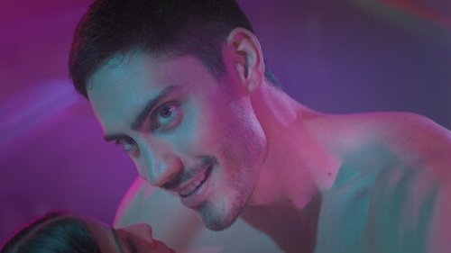 Episodio 1