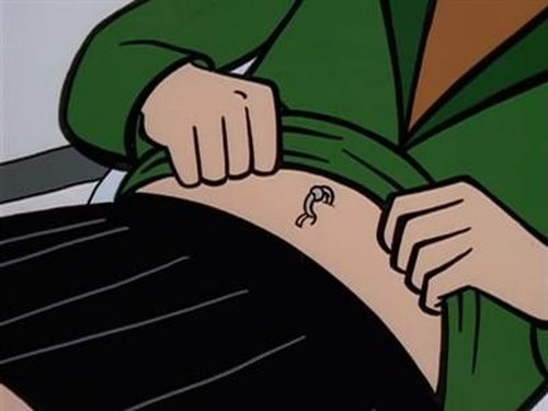 Episodio 12