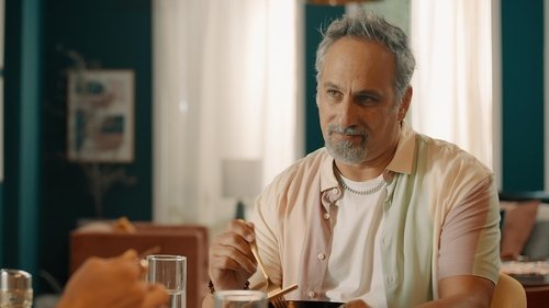 Episodio 8