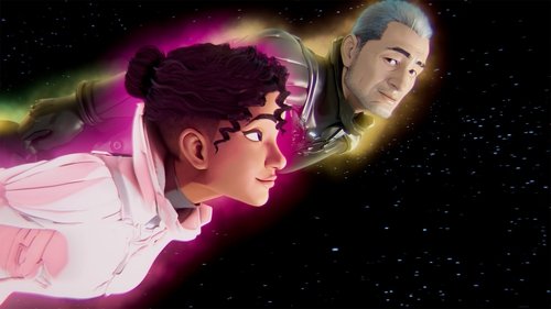 Episodio 5