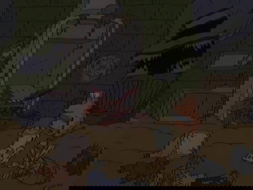 Episodio 24