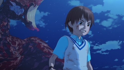 Episodio 6