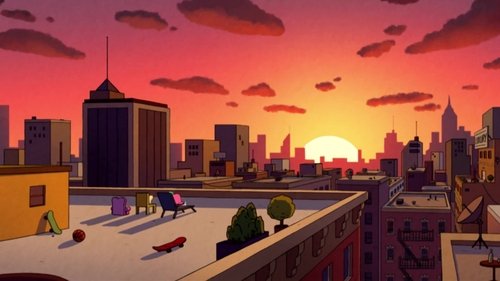 Episodio 10