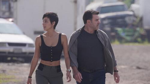 Episodio 15