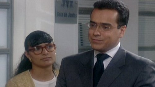 Episodio 101
