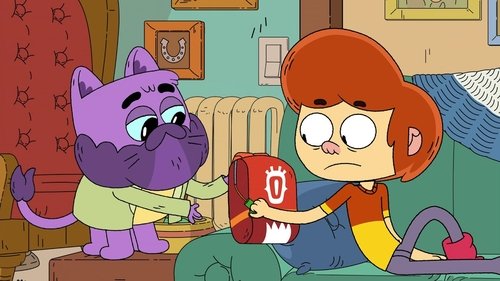 Episodio 18