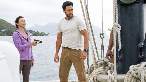 Piratas