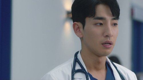 Episodio 4