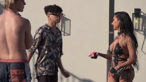 Episodio 1
