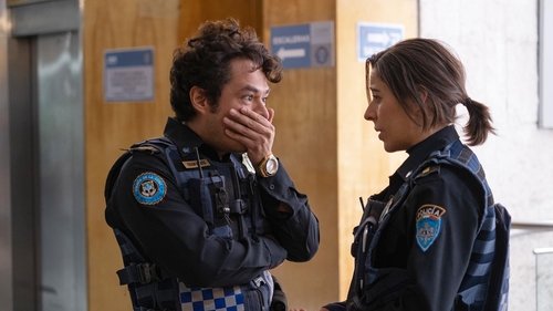 Episodio 3