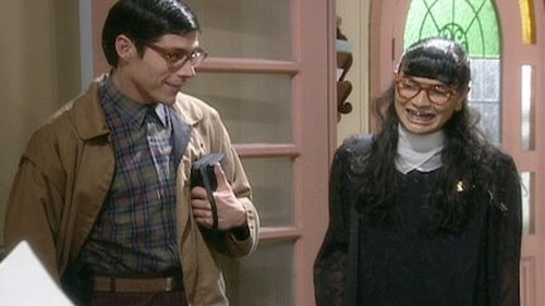 Episodio 127