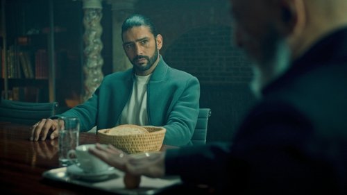 Episodio 3