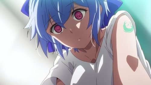 Episodio 6