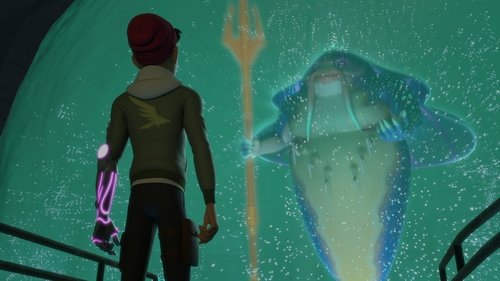 Episodio 7