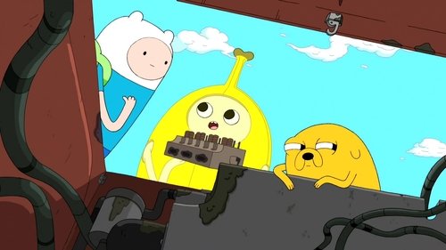 Arreglamos un Camión