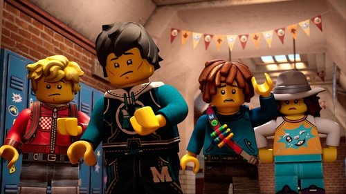 Episodio 13
