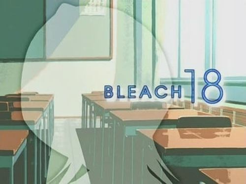¡Recupéralo! El poder de Shinigami