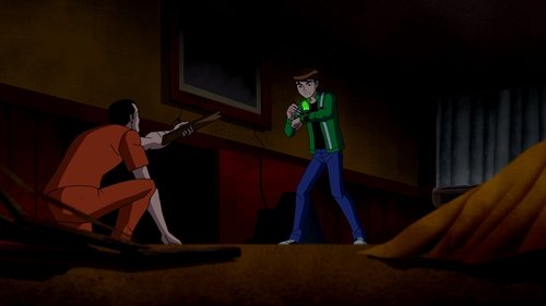 Episodio 27