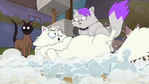Episodio 7